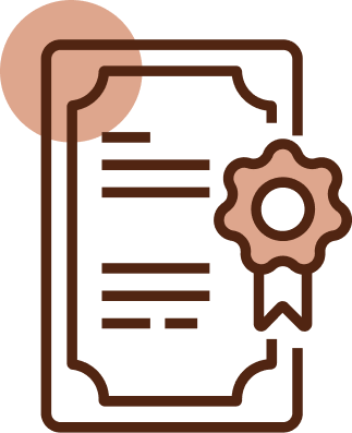 داوری و میانجی‌گری حقوقی