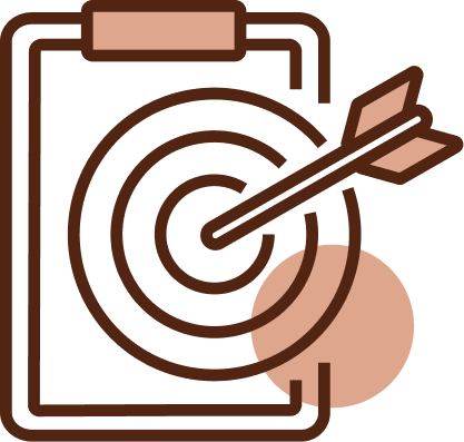 تخصص در حوزههای متنوع