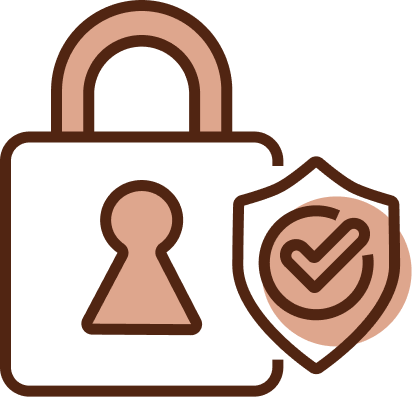 پایبندی به اخلاق حرفهای و صداقت